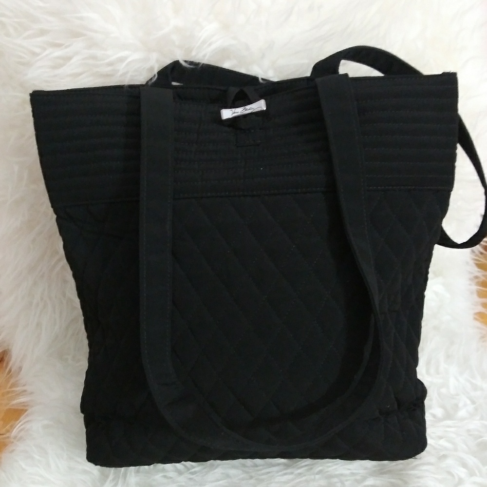 Vera Bradley bag FIRM PRICE
